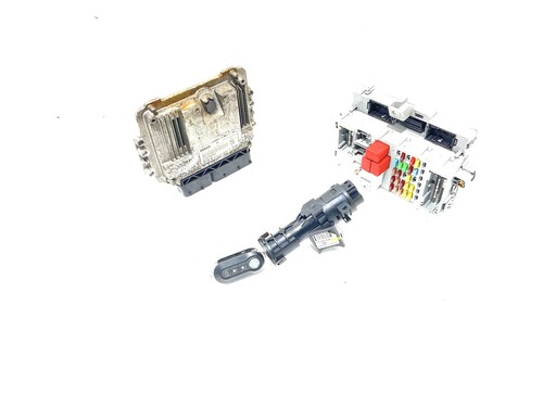 Kit accensione per lancia - accensione,