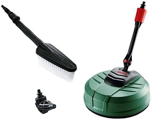 Bosch home and - bosch, garden