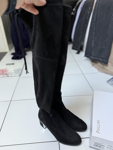Stivali donna studio - donna,
