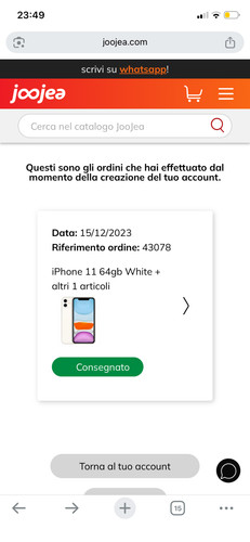 Iphone 64gb - iphone, plus