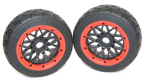 Tyres gomme rofun baha - gomme,