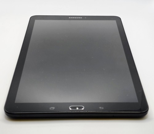 Samsung tablet ce0168 - tablet,