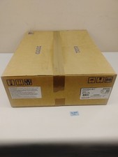 NUOVO TOTO SW3084 #01 WASHLET