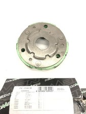 Frizione YAMAHA BW'S 100