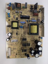 Alimentatore Vestel 17PW25-4