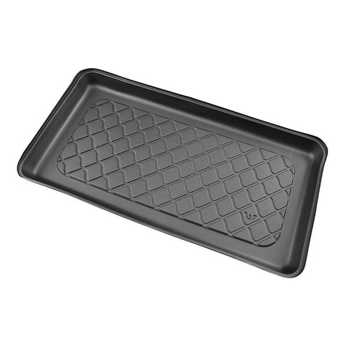 Tappetino bagagliaio per - bagagliaio,