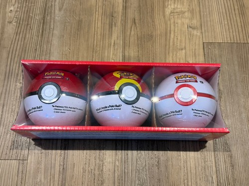 Pokémon tcg costco - pokémon, |
