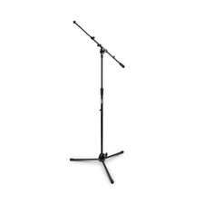 Base treppiede supporto