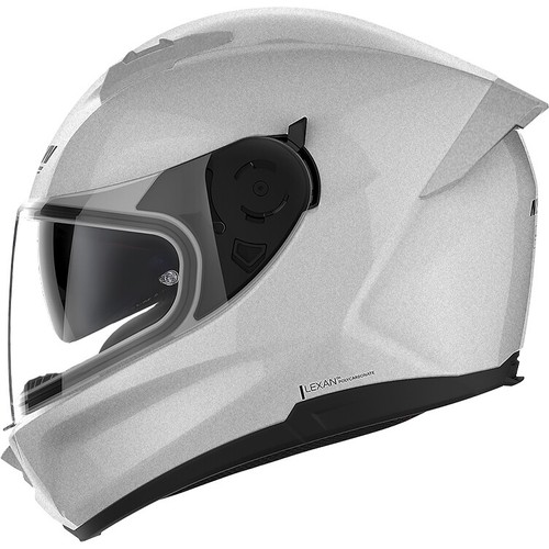 Casco moto scooter - , integrale