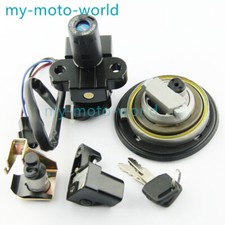 Per Honda Interruttore