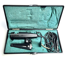 Pezzi sennheiser 412lm - 2,