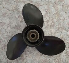 Elica originale suzuki 3x13,75x19