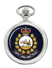 Orologio Da Tasca Della