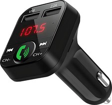 Trasmettitore bluetooth - trasmettitore,