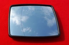 MERCEDES G GE GD VETRO