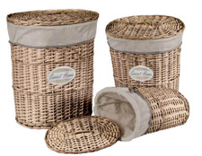 Set ceste vimini - 3,
