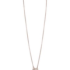 Collana Lunga Donna LIU JO