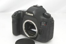 【Ecc+】 Canon EOS 5Ds R