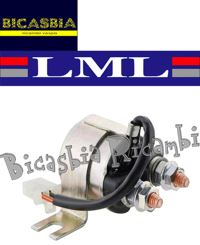 9558 pulsante magnetico - pulsante,