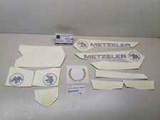 51147726044 Nuovo Originale