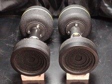 JBL LE85 / 2305 Coppia set