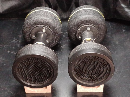 Jbl le85 2305 coppia - jbl, set