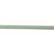 Nastro tubolare crochet - tubolare,