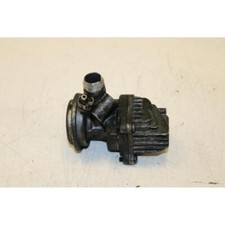 VALVOLA EGR SMART ROADSTER