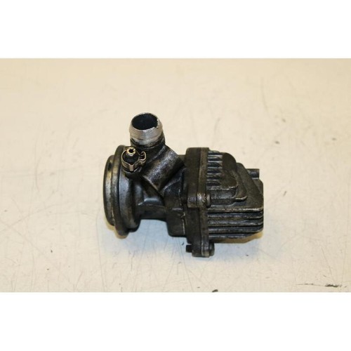 Valvola egr smart roadster - smart,