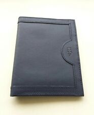 CORUM Bubble Wallet Porta Garanzia