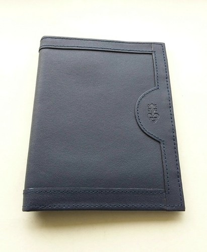 Corum bubble wallet porta - wallet,