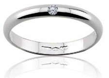 DIANA FEDE FEDINA  MATRIMONIO