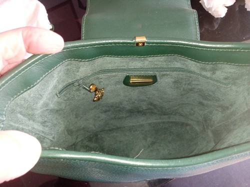 Borsa gucci originale - originale., colore