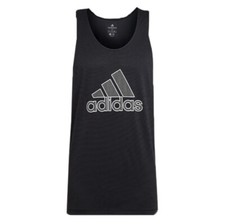 ADIDAS HB9192 .CARBON Training Muscle