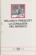 Prescott H. William La