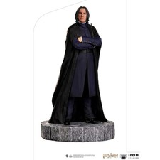 Harry Potter - Statua Severus