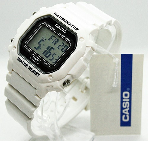 Orologio uomo unisex - uomo,