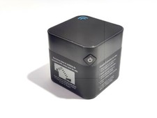 Cubo di Navigazione Cube