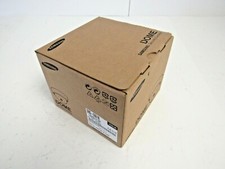 Samsung SND-5061N Telecamera dome di rete 1,3 MP HD (720P) 53-5