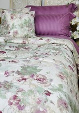 MAXI TRAPUNTA PIUMONE