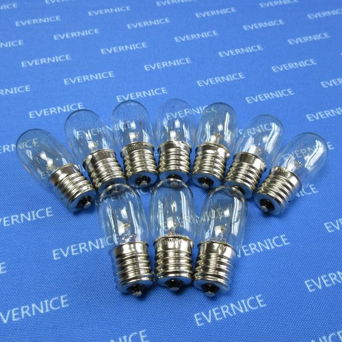 Luce per macchina da - 10,