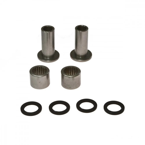 Kit riparazione cuscinetti