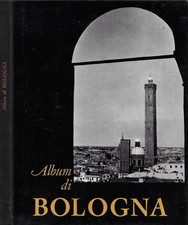 Album di Bologna. . Athos