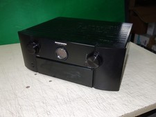 Merantz av7706 - merantz,