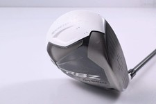 Driver Taylormade RBZ / 10,5