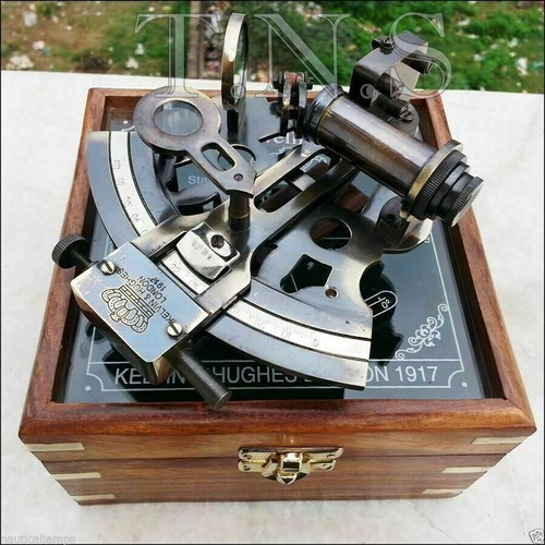 Collezione con scatola di - da,