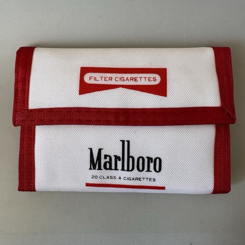 Vintage marlboro class a - marlboro,