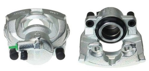 Budweg caliper bremssattel - caliper,