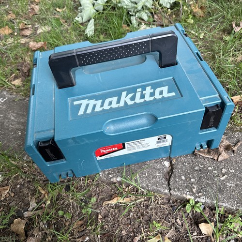 Makita valigetta incastro - valigetta, ad