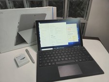 Tablet Windows Surface